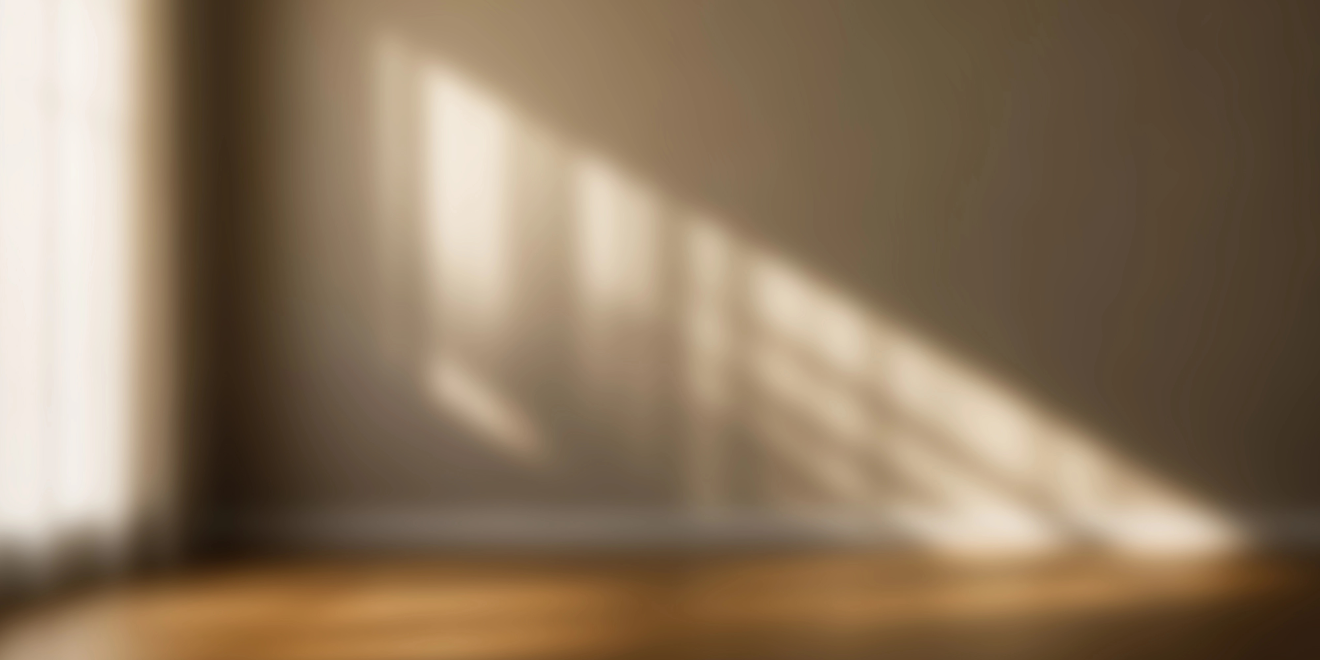 BlogImg_6a22a73f41d32.png